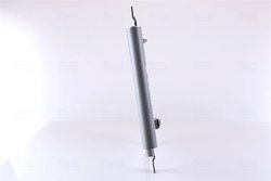 RADIATOR CLIMATIZARE NISSENS 94934 - Compatibil cu MAZDA