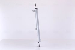 RADIATOR CLIMATIZARE NISSENS 94934 - Compatibil cu MAZDA