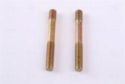 RADIATOR CLIMATIZARE NISSENS 94934 - Compatibil cu MAZDA