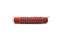 FURTUN RADIATOR AUGER 94936 - Piesa auto compatibila cu mai multe marci