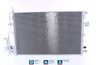 RADIATOR CLIMATIZARE NISSENS 94937 - Compatibil cu VOLVO