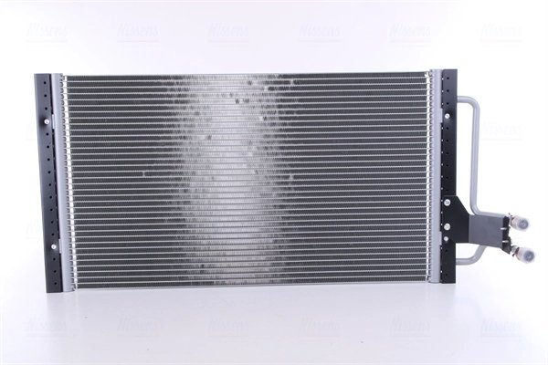 Radiator climatizare Nissens 94939