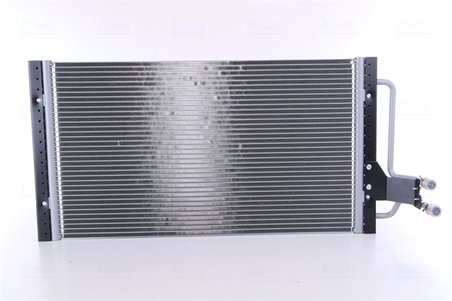 Radiator climatizare Nissens 94939