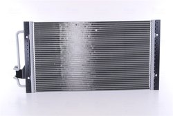 Radiator climatizare Nissens 94939