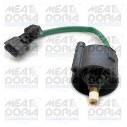 Senzor apa, alimentare combustibil Meat & Doria 9494