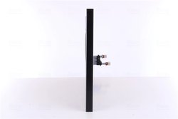 Radiator climatizare Nissens 94939