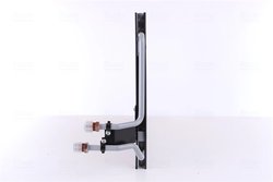 Radiator climatizare Nissens 94939