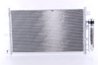 Radiator climatizare Nissens 94949