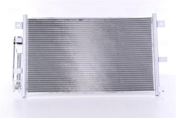Radiator climatizare Nissens 94949