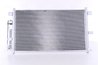 Radiator climatizare Nissens 94949