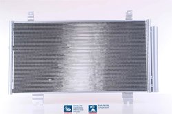Radiator climatizare Nissens 94950