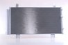 RADIATOR CLIMATIZARE NISSENS 94950 - Compatibil cu LEXUS