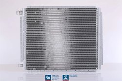 RADIATOR CLIMATIZARE NISSENS 94958 - Piesa auto compatibila cu mai multe marci
