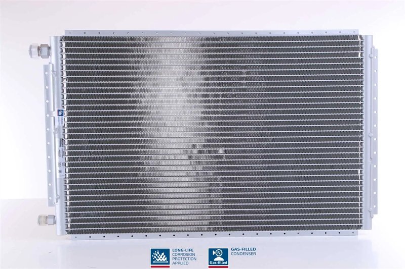 RADIATOR CLIMATIZARE NISSENS 94959 - Piesa auto compatibila cu mai multe marci