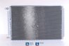 RADIATOR CLIMATIZARE NISSENS 94959 - Piesa auto compatibila cu mai multe marci