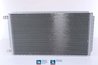 RADIATOR CLIMATIZARE NISSENS 94961 - Piesa auto compatibila cu mai multe marci RADIATOR CLIMATIZARE NISSENS 94961 - Piesa auto compatibila cu mai multe marci