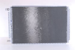 RADIATOR CLIMATIZARE NISSENS 94959 - Piesa auto compatibila cu mai multe marci