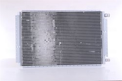 RADIATOR CLIMATIZARE NISSENS 94959 - Piesa auto compatibila cu mai multe marci