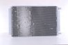 RADIATOR CLIMATIZARE NISSENS 94959 - Piesa auto compatibila cu mai multe marci