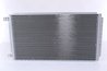 RADIATOR CLIMATIZARE NISSENS 94961 - Piesa auto compatibila cu mai multe marci RADIATOR CLIMATIZARE NISSENS 94961 - Piesa auto compatibila cu mai multe marci