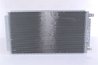 RADIATOR CLIMATIZARE NISSENS 94961 - Piesa auto compatibila cu mai multe marci RADIATOR CLIMATIZARE NISSENS 94961 - Piesa auto compatibila cu mai multe marci