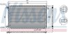 RADIATOR CLIMATIZARE NISSENS 94959 - Piesa auto compatibila cu mai multe marci
