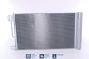 Radiator climatizare Nissens 94973