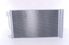Radiator climatizare Nissens 94973
