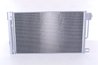 Radiator climatizare Nissens 94973