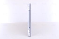 Radiator climatizare Nissens 94973