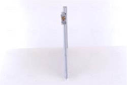 Radiator climatizare Nissens 94973