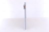 Radiator climatizare Nissens 94973