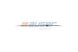Cablu capota motor Auger 94975