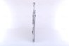 RADIATOR CLIMATIZARE NISSENS 94977 - Compatibil cu CHEVROLET, OPEL, VAUXHALL