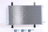 Radiator climatizare Nissens 94979