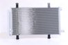 Radiator climatizare Nissens 94979