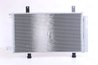 Radiator climatizare Nissens 94979
