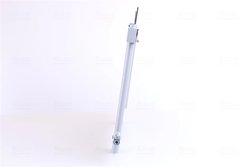 Radiator climatizare Nissens 94979