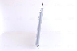 Radiator climatizare Nissens 94979