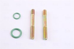 Radiator climatizare Nissens 94979