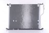 RADIATOR CLIMATIZARE NISSENS 94980 - Compatibil cu MERCEDES-BENZ