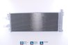 Radiator climatizare Nissens 94986