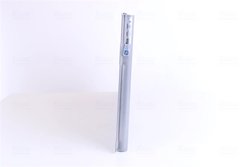 RADIATOR CLIMATIZARE NISSENS 94985 - Compatibil cu CITROEN, FIAT, OPEL, PEUGEOT, VAUXHALL