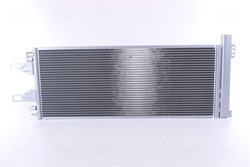 Radiator climatizare Nissens 94986