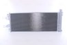 Radiator climatizare Nissens 94986