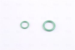 RADIATOR CLIMATIZARE NISSENS 94985 - Compatibil cu CITROEN, FIAT, OPEL, PEUGEOT, VAUXHALL