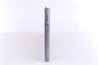 Radiator climatizare Nissens 94986