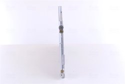 Radiator climatizare Nissens 94986