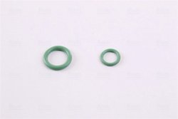 Radiator climatizare Nissens 94986