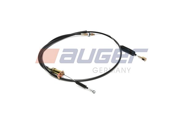 CABLU ACCELERATIE AUGER 94989 - Piesa auto compatibila cu mai multe marci